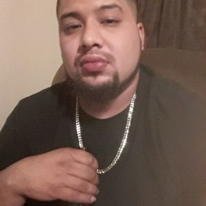 Meet your Posher, Smallz